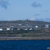 Inishmore