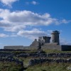 Inishmore Leuchtturm