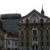 Ursulinenkirche