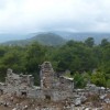 Phaselis Amphitheater Phaselis Amphitheater