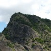 Loreley