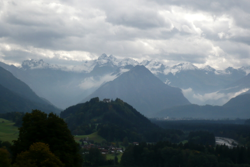 Malerwinkel