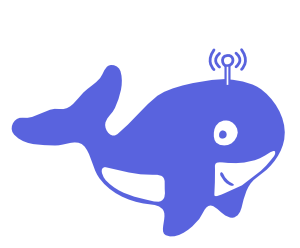 whale-scouts-Logo