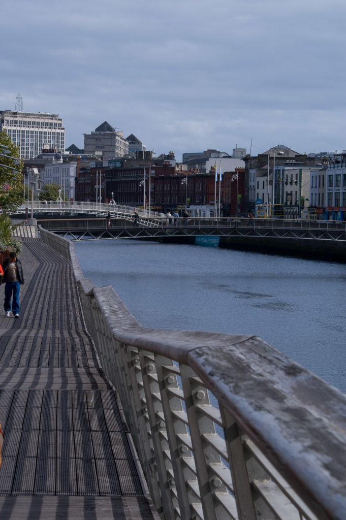 Dublin