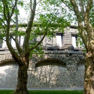 2011-05-11_buga-050