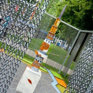 2011-05-11_buga-056