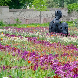 2011-05-11_buga-059