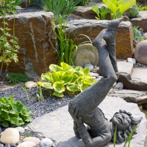2011-05-11_buga-068