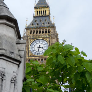 Big Ben IV
