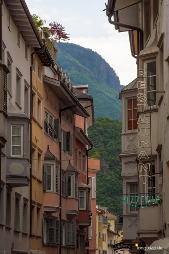 Durchblick