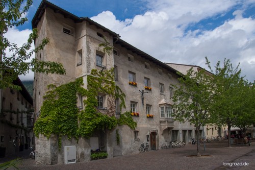 2012-05_suedtirol-170