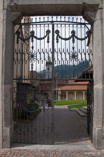 2012-05_suedtirol-179