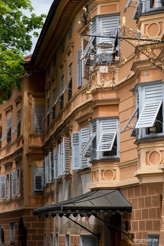 2012-05_suedtirol-188