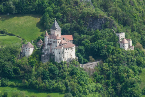 Castel Trostburg