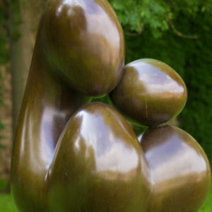 Affection II