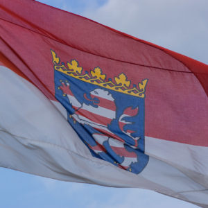 Hessen