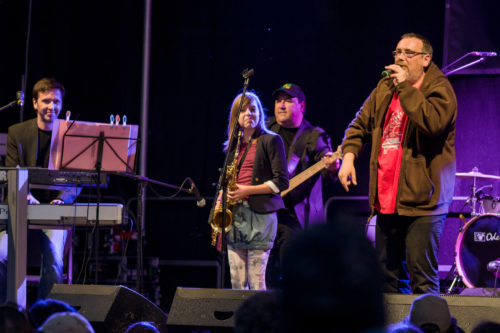 Familienunternehmen Dosenfischer