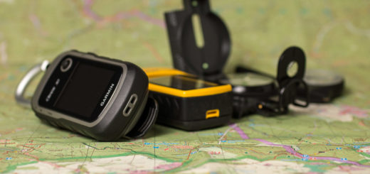 Tradition trifft Moderne